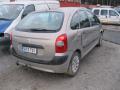 Citroen Xsara picasso 1.6 HDI 1.6 Hdi