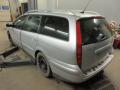 Kuva 4: Citroen C5 Break 2,0 16V 100kW 2002