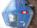 Kuva 4: Mercedes-Benz Sprinter 308CDI (w901-905)-04 2004