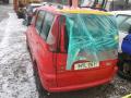 Toyota Yaris verso 1.5 (1NZ-FE)