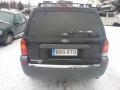 Ford Maverick  	4D MAVERICK STW 2.3-1N2-4X 2.3i 16v 150hv