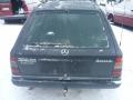 Kuva 4: Mercedes-Benz 5D 300TD 4Matic-Automatic 44 1987