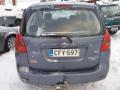Toyota Corolla Verso 1.8 VVT-I LINEA TERRA 1.8 VVT-I 1ZZ-FE