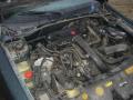 Kuva 4: Citroen Zx Break 1,8 i Avantage 1996