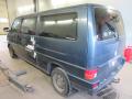 Kuva 4: Volkswagen Transporter 2,5i 81kW 1995