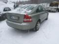 Kuva 4: Volvo S40 1.8  B4184S11 2006