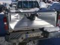 Kuva 4: Nissan King Cab 2.5Di 44 2005