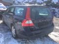 Kuva 4: Volvo V70 2008