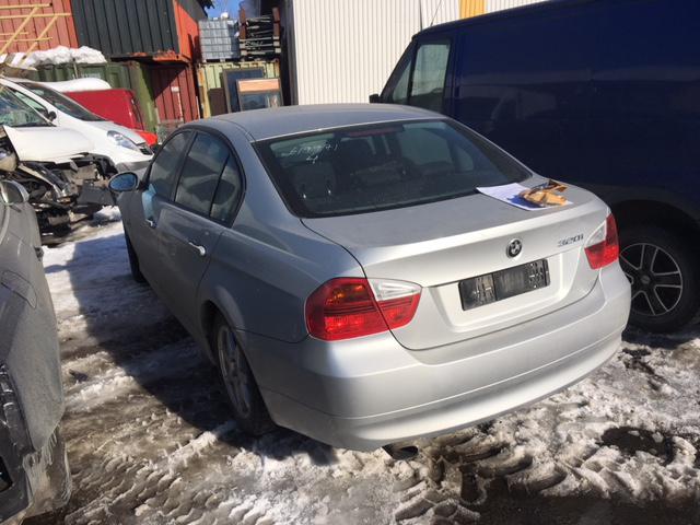 purkuauto-bmw-3-sarja-e90-2006-sedan-21137-varaosat