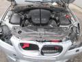 Kuva 4: BMW 5-sarja E60 M5 -05 2005