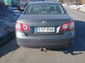 Kuva 4: Volkswagen Jetta Comfortline 1.6 FSI 2006