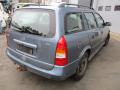 Kuva 4: Opel Astra G 1,6 farmari -99 1999