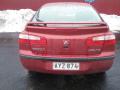 Renault Laguna 1,8bensa hatchback 1.8 16V (F4P-770)