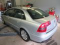 Kuva 4: Citroen C5 2,0I 103kW 2005