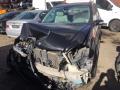 Kuva 4: Mercedes-Benz ML 280-500 (W164) 05->> 2006