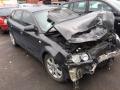 Kuva 4: Audi A3 sportsback 8P 2006