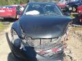 Kuva 4: Mazda 6 2.2TD Farmari  2010