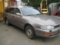 Kuva 4: Toyota Camry 2.2i 16v 1994