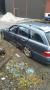 Kuva 4: Mercedes-Benz E 280 CDi farmari (w211) -06 2006