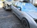 Kuva 4: Ford Focus 1,4 farmari -01 2001