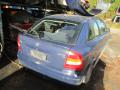 Kuva 4: Opel Astra G 1.6 3D HB -99 1999