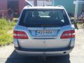 Kuva 4: Fiat Stilo Multi Wagon 1.6 16V 2005