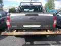 Kuva 4: Isuzu D-max 4WD 2.5TD 2010