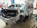 Kuva 4: Mercedes-Benz C 200cdi aut. classic -04 2004