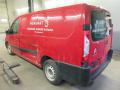 Kuva 4: Citroen Jumpy 2,0 HDI 120kW 2012