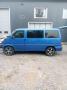 Kuva 4: Volkswagen Transporter Multivan 7 2,5TDI lyhyt -98   1998