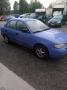 Kuva 4: Hyundai Accent 1,5i LS 1996