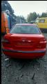 Kuva 4: Volvo S40 1,8 -03 2003