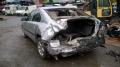 Kuva 4: Volvo S60 2,4 aut. -01 2001