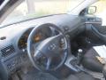 Kuva 4: Toyota Avensis 07-08 2007