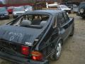 Kuva 4: Saab 900 1993