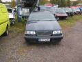 Kuva 4: Volvo 850 2.5i stw 1996