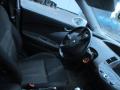 Kuva 4: Nissan Primera 1,8 farmari -03 2003