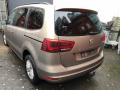 Kuva 4: Seat Alhambra 2015