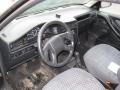 Kuva 4: Seat Toledo 1.8i 1994