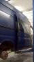 Kuva 4: Ford Transit puolipitk tysikorkea  2.0DI  -01 2001