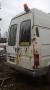 Kuva 4: Ford Transit 150L pitk tysikorkea  -99 1999