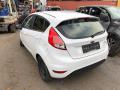 Kuva 4: Ford Fiesta 2014