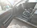 Kuva 4: Audi A6 Avant QUATTRO 2.5TDI-AUT -99 1999