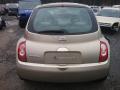 Kuva 4: Nissan Micra III (K12) 1.2 16V 2003