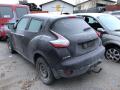 Kuva 4: Nissan Juke 2015