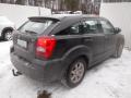 Kuva 4: Dodge Caliber 5D HB 1.8 Dual VVT MT5 2007