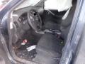 Kuva 4: Nissan Pathfinder R51 5D SUV 2.5dCi MT6 4WD 2005