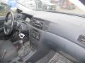 Kuva 4: Toyota Corolla 02-07 (E120) 2006