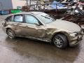 Kuva 4: BMW 318i E91 2006