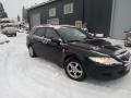 Kuva 4: Mazda 6 2,3 farmari -03 2003